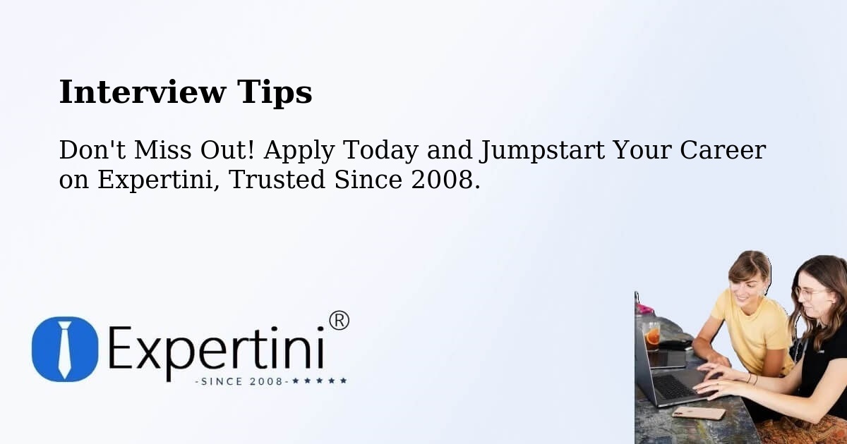 Interview Tips & Techniques for Job Seekers – Timóteo - Timóteo, Brazil Jobs Expertini