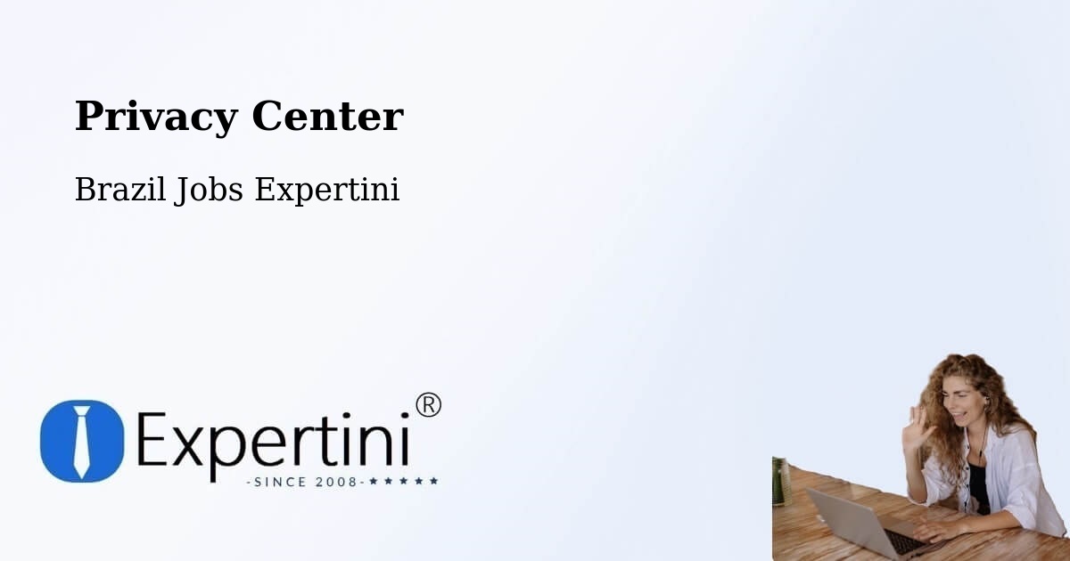 Privacy Policy – Timóteo - Brazil Jobs Expertini